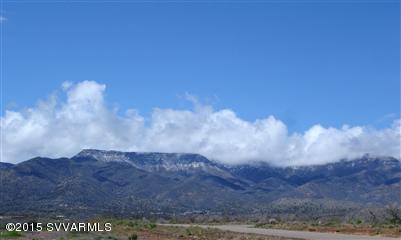 1255 E Sandhill Ln., Cottonwood, AZ 86326