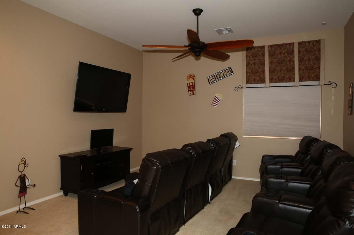 36013 N 32nd Dr., Phoenix, AZ 85086