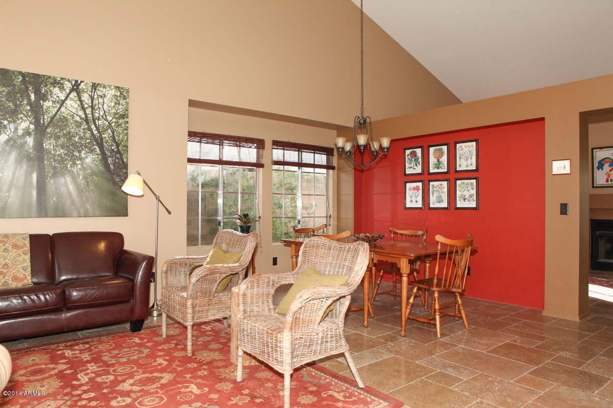 6419 E Nance St., Mesa, AZ 85215