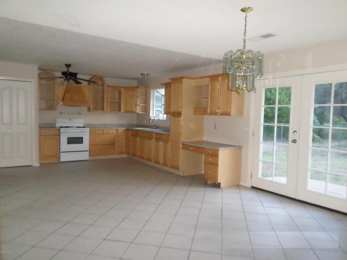 2506 N Arturo, Camp Verde, AZ 86322