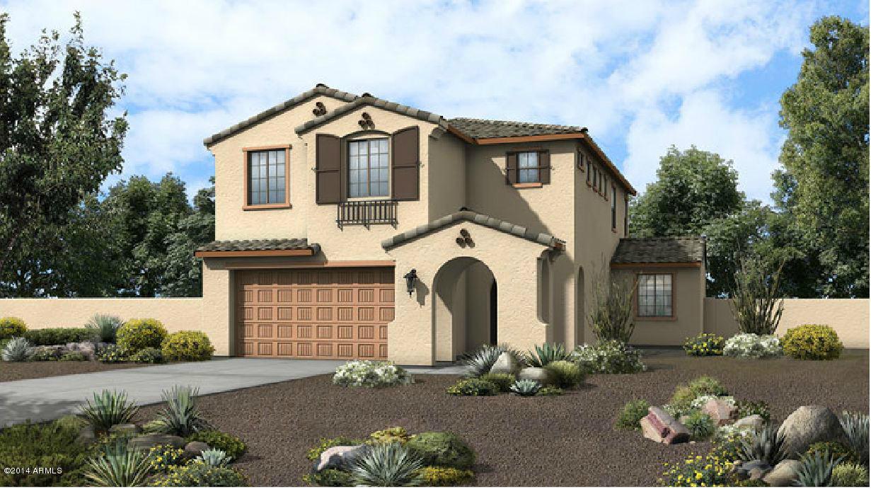 12800 N 93rd Dr., Peoria, AZ 85381