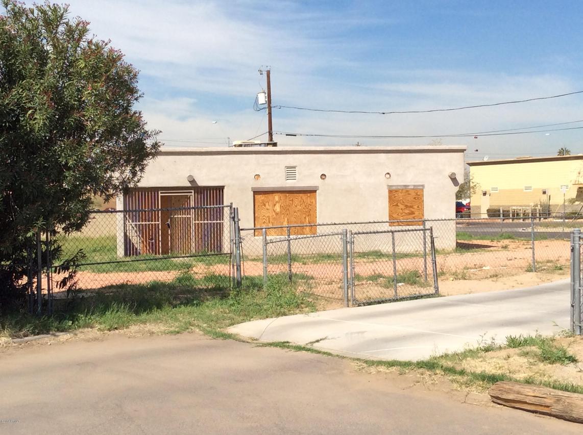 428 N 1st St., Avondale, AZ 85323