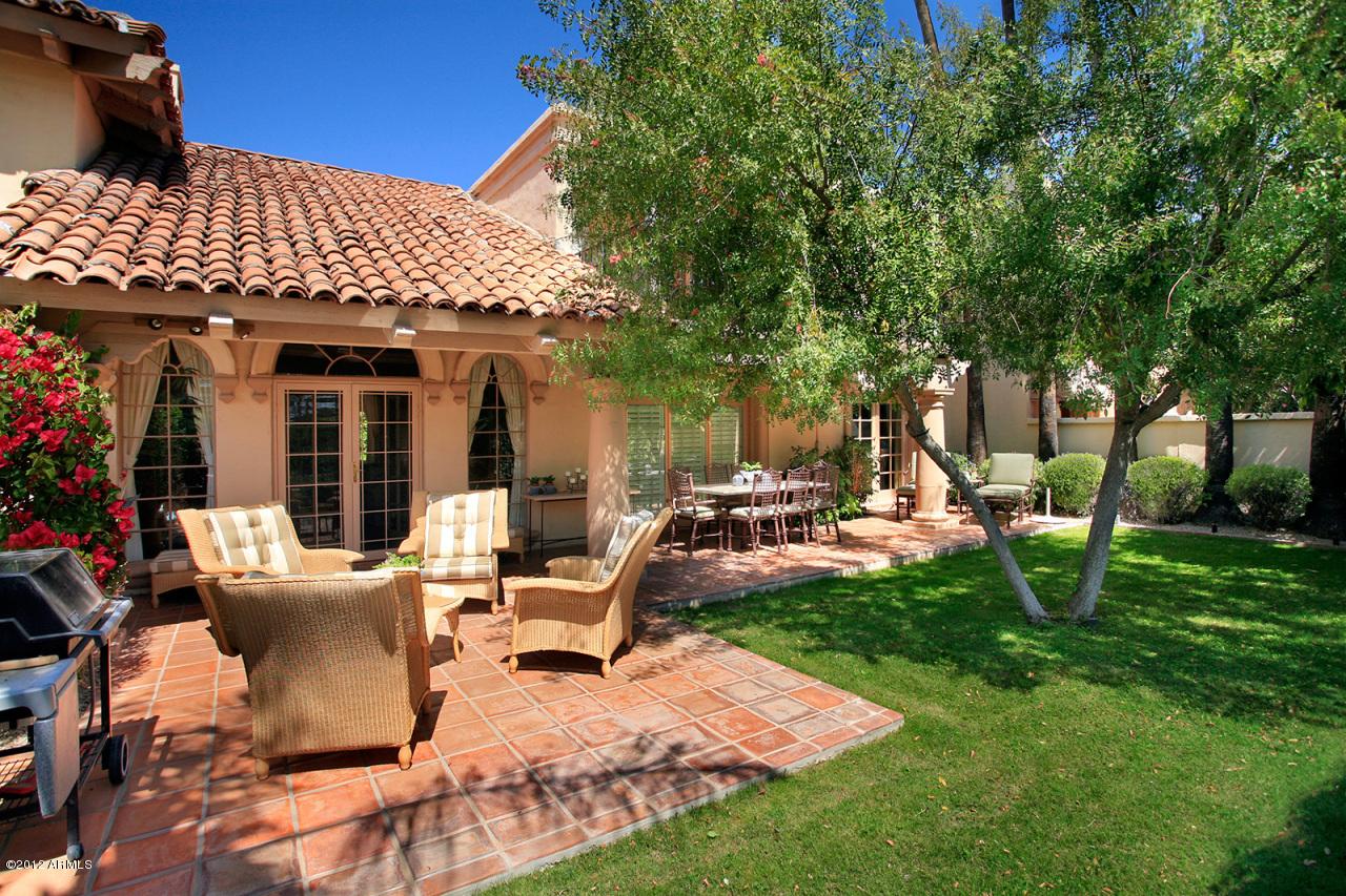 7500 E Mccormick Pkwy. #18, Scottsdale, AZ 85258