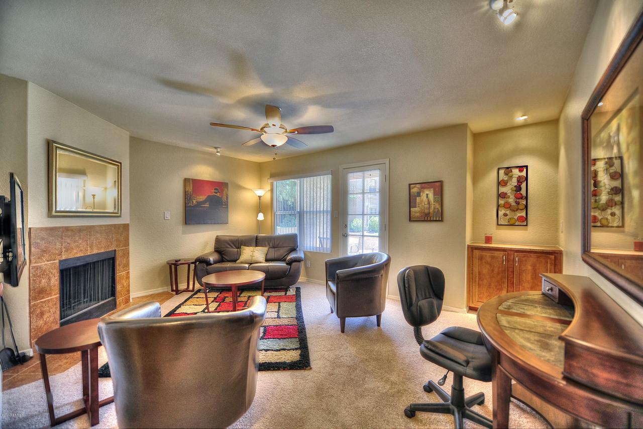 8787 E Mountain View Rd. #1088, Scottsdale, AZ 85258