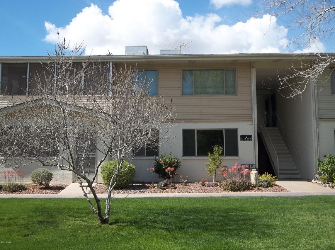 8211 E Garfield St. #J224, Scottsdale, AZ 85257