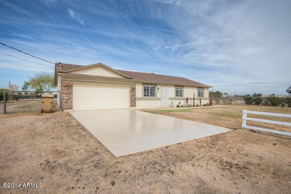 19720 E Chestnut Dr., Queen Creek, AZ 85142