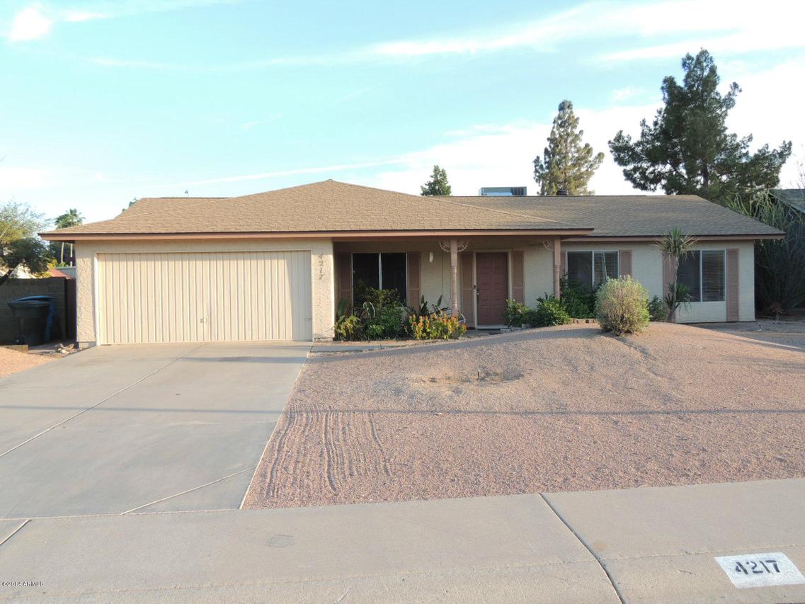 4217 E Ahwatukee Dr., Ahwatukee, AZ 85044