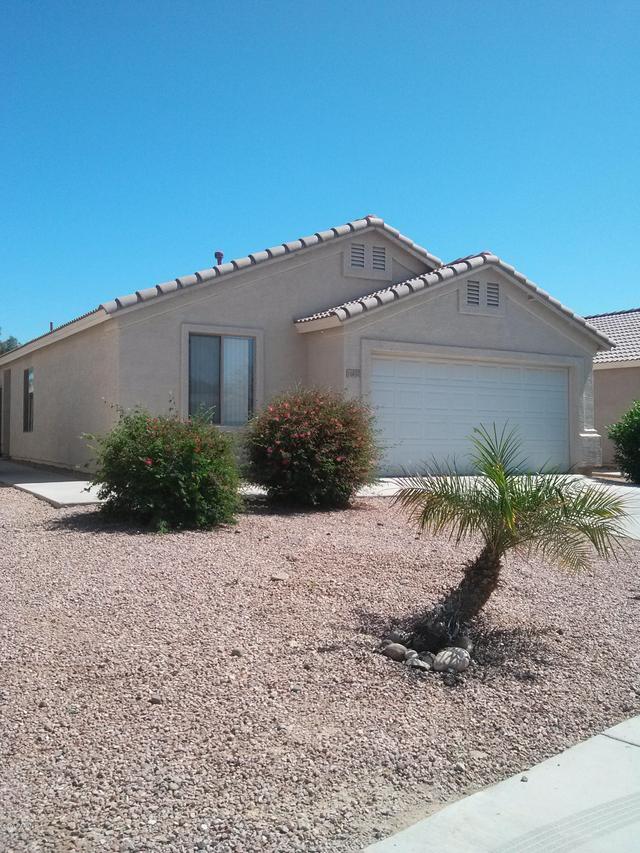 16437 N 113th Dr., Surprise, AZ 85378