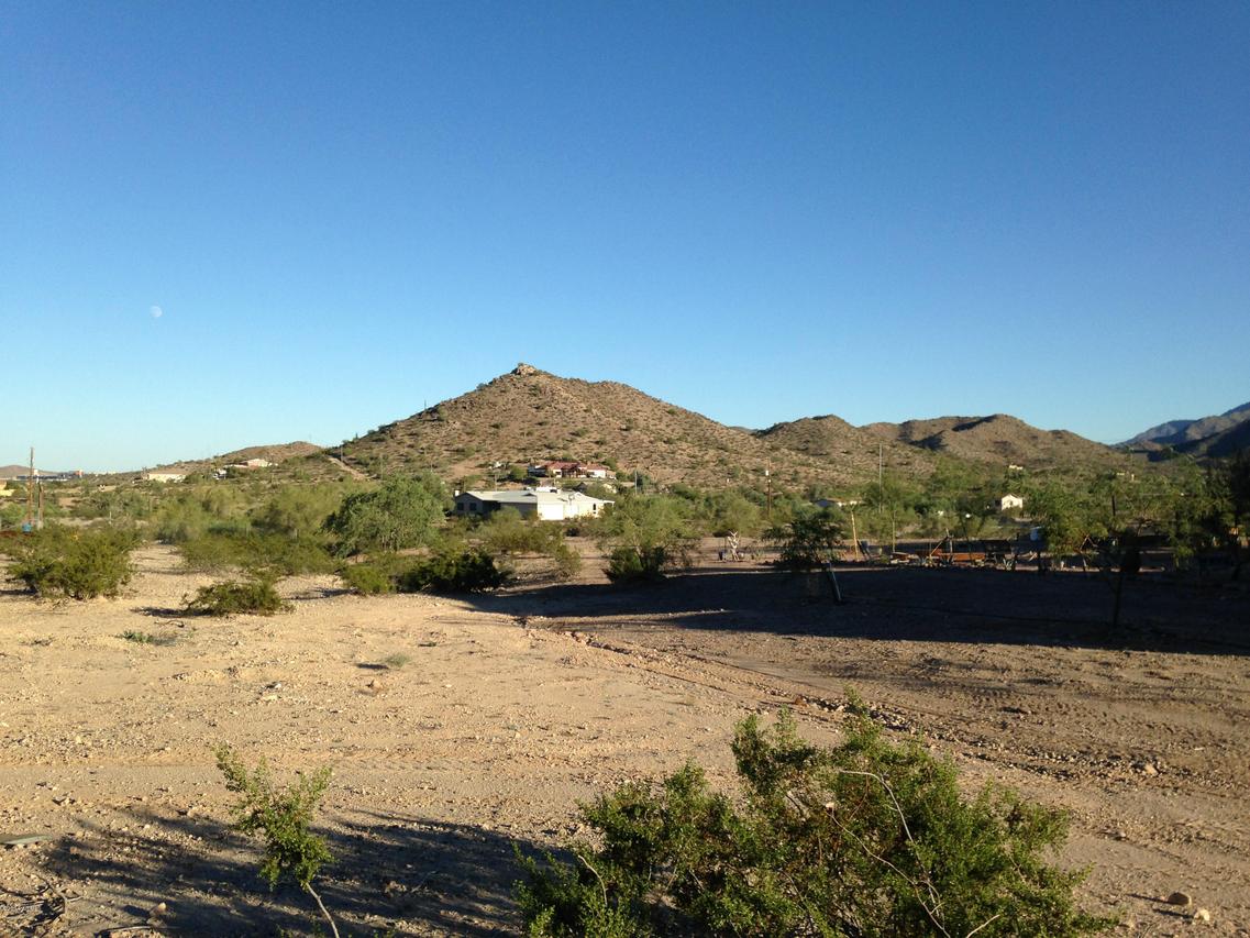 142XX W Indian Springs Rd., Goodyear, AZ 85338