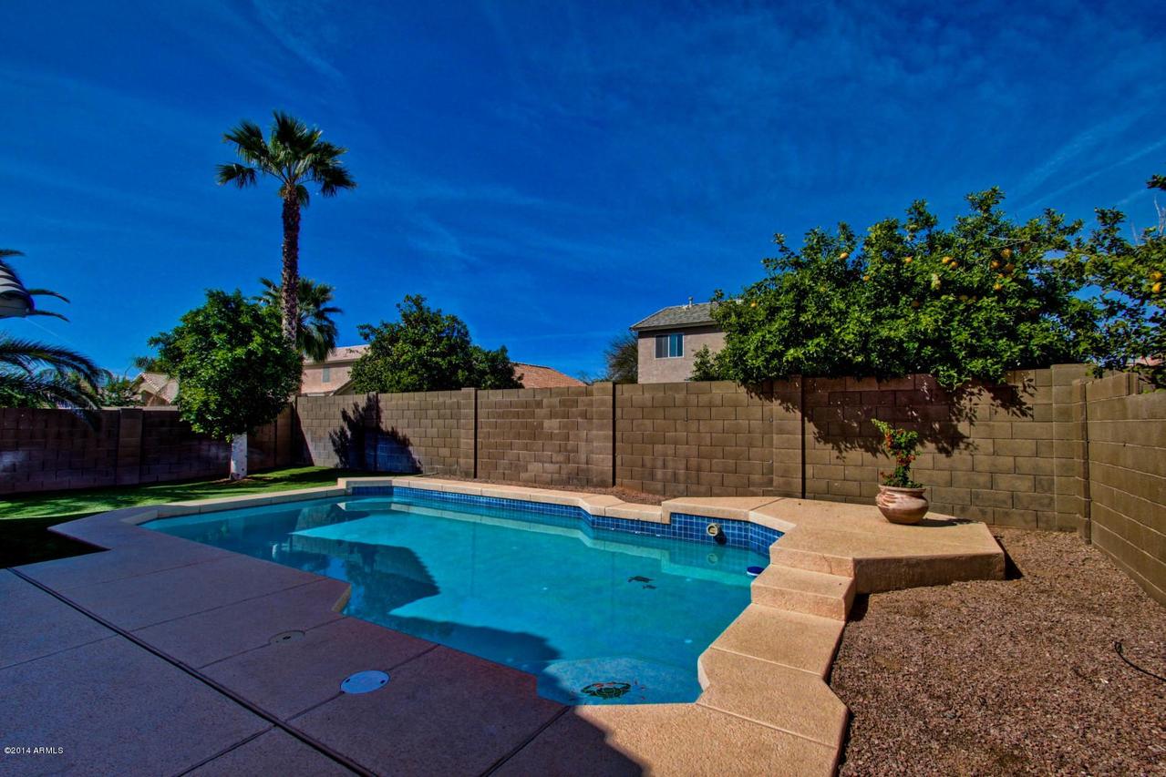 7636 E Plata Ave., Mesa, AZ 85212