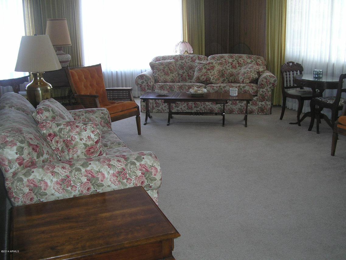 2540 N Hogan Ave., Mesa, AZ 85215