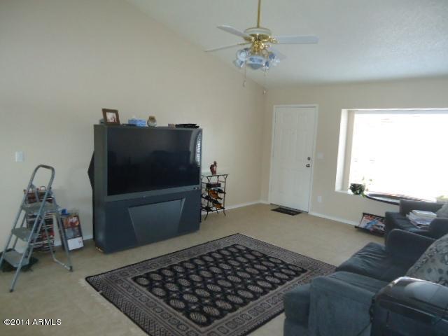 4845 W Evans Dr., Glendale, AZ 85306