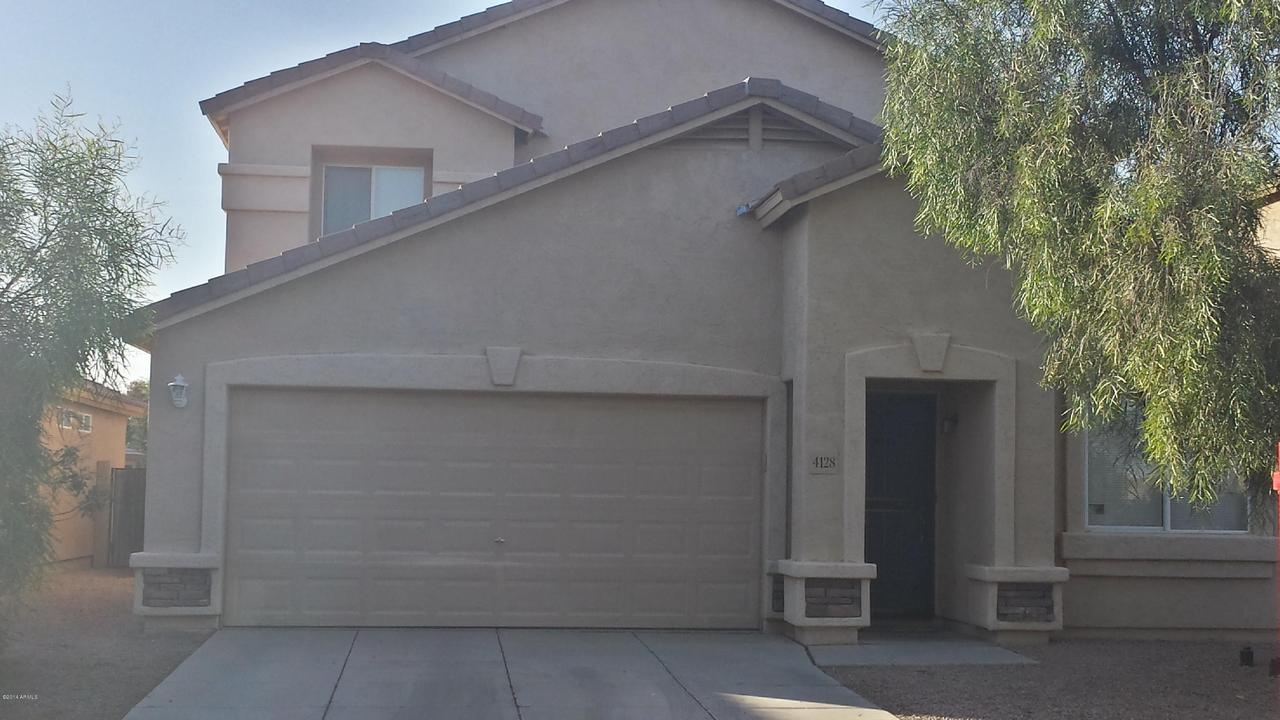 4128 E Silverbell Rd., San Tan Valley, AZ 85143