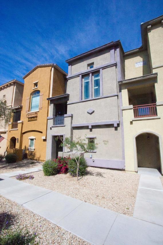 2150 W Alameda Rd. #1034, Phoenix, AZ 85085