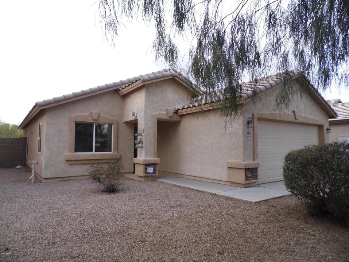 3966 E Morenci Rd., San Tan Valley, AZ 85143