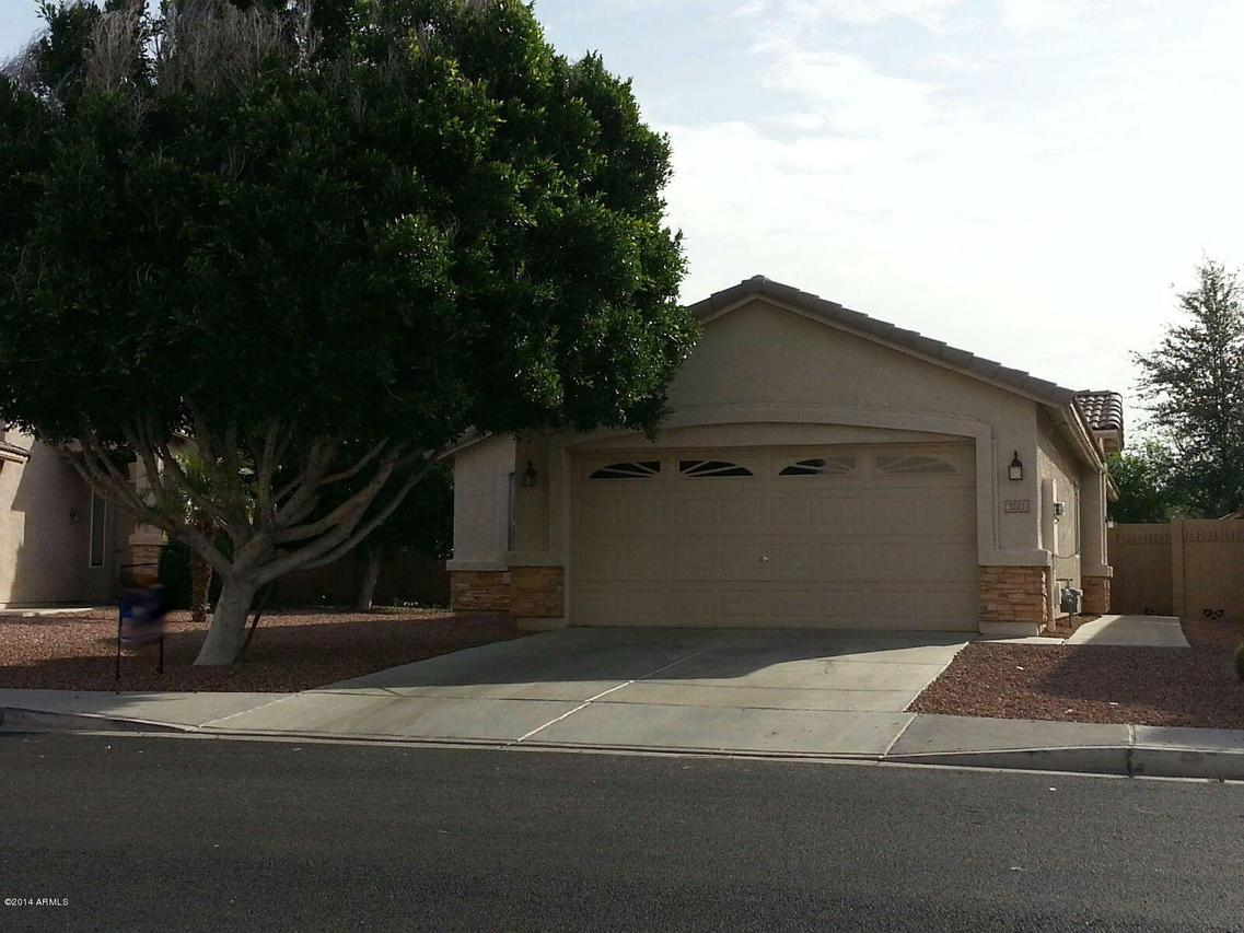 3221 N 130th Ave., Avondale, AZ 85392
