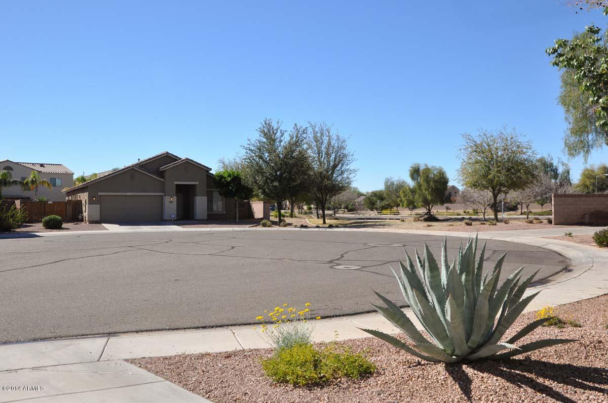 16050 W Maui Ln., Surprise, AZ 85379