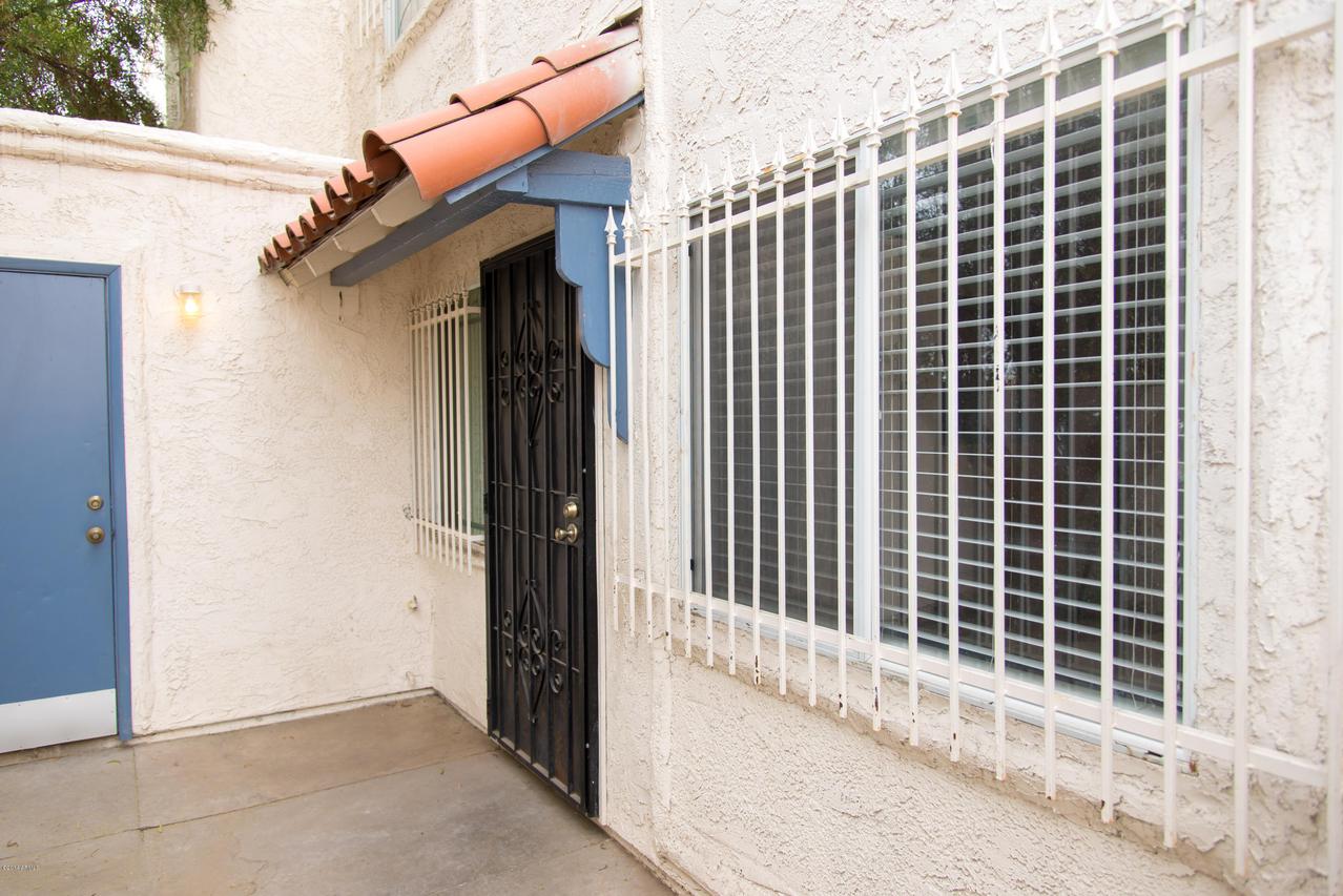 5257 N 42nd Ln., Phoenix, AZ 85019