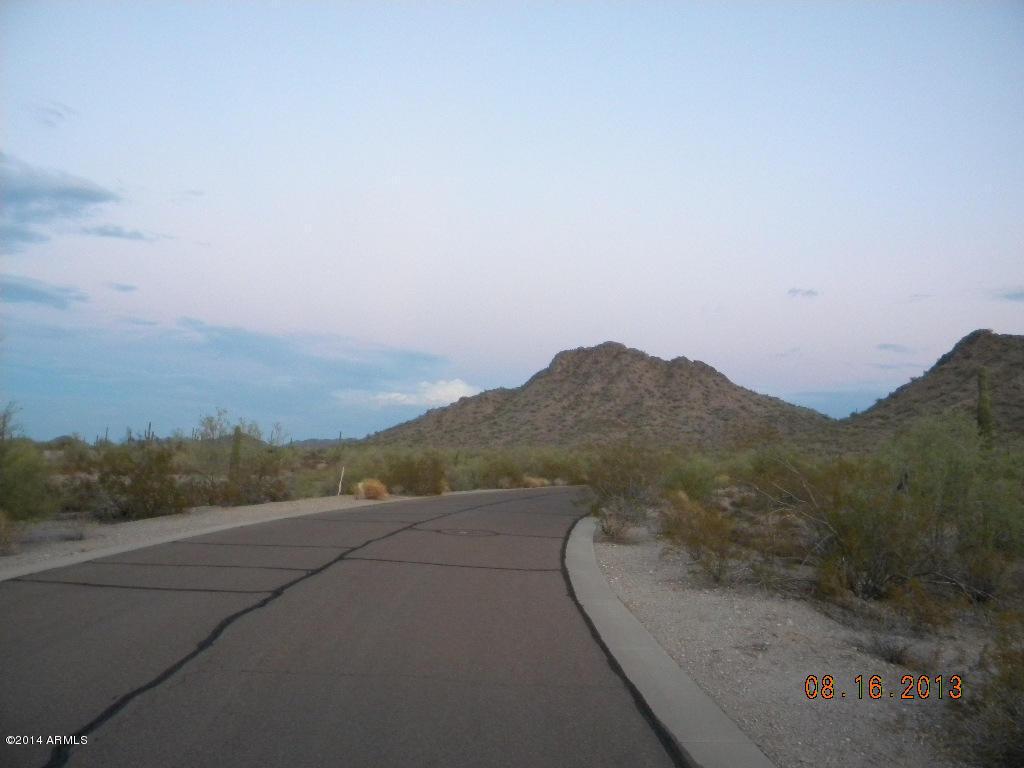 11385 S Wilson Ln. #47, Goodyear, AZ 85338