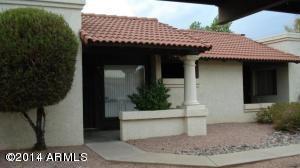 520 W Hononegh Dr. #1, Phoenix, AZ 85027