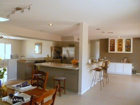 19618 N Sombrero Cir., Sun City, AZ 85373