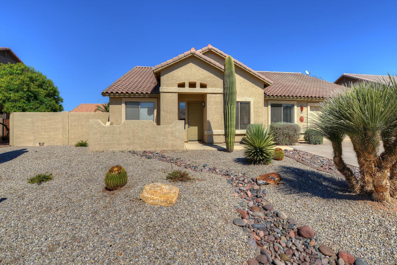 9654 E Impala Ave., Mesa, AZ 85209