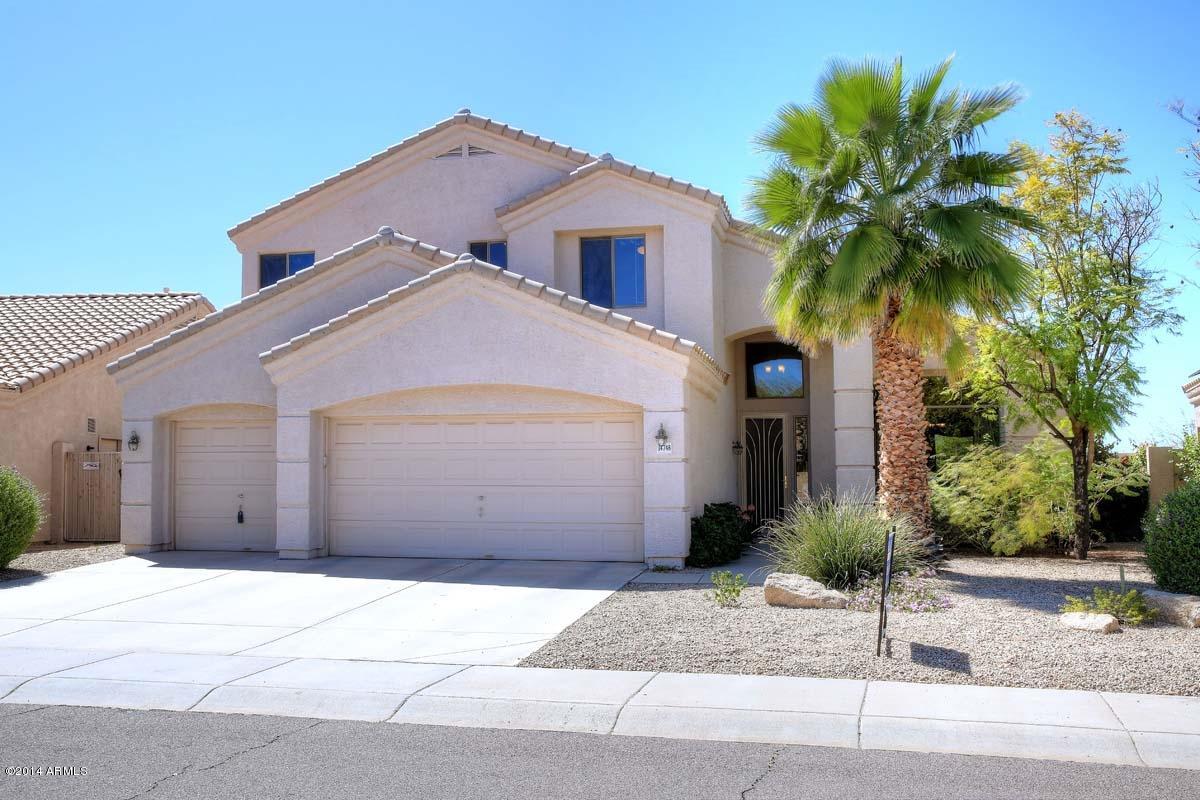 14748 N 100th Pl., Scottsdale, AZ 85260