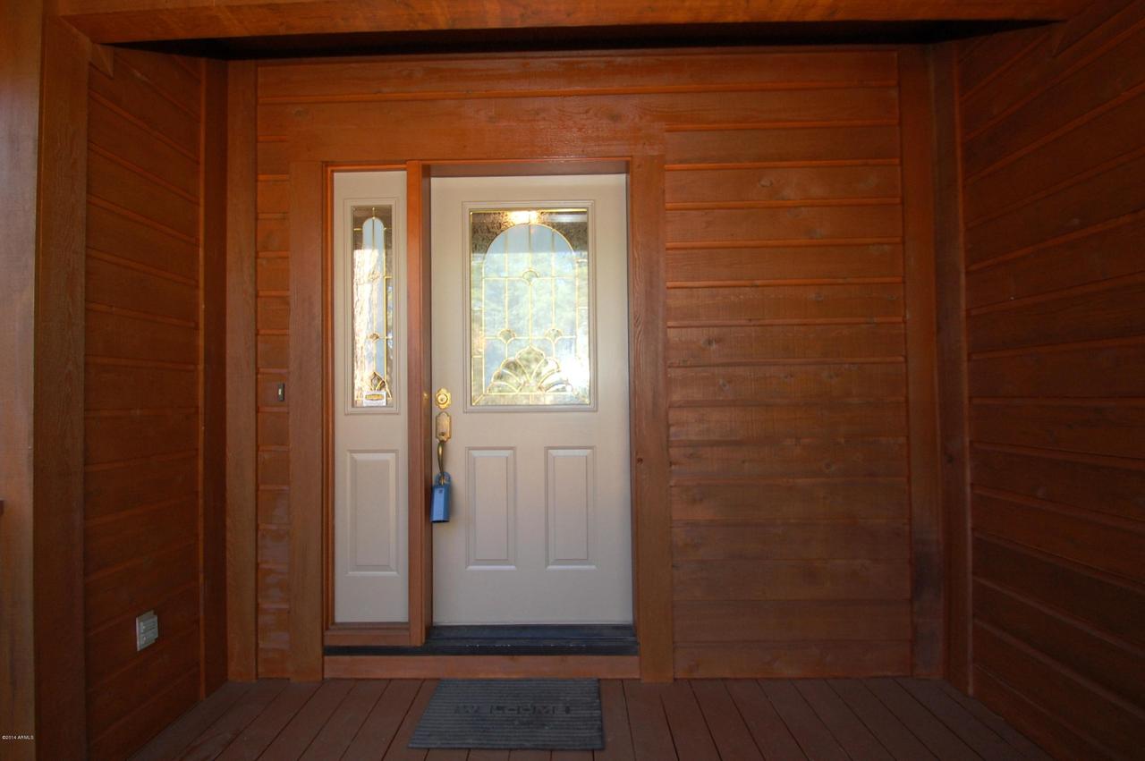 1615 Kaibab Loop, Prescott, AZ 86303