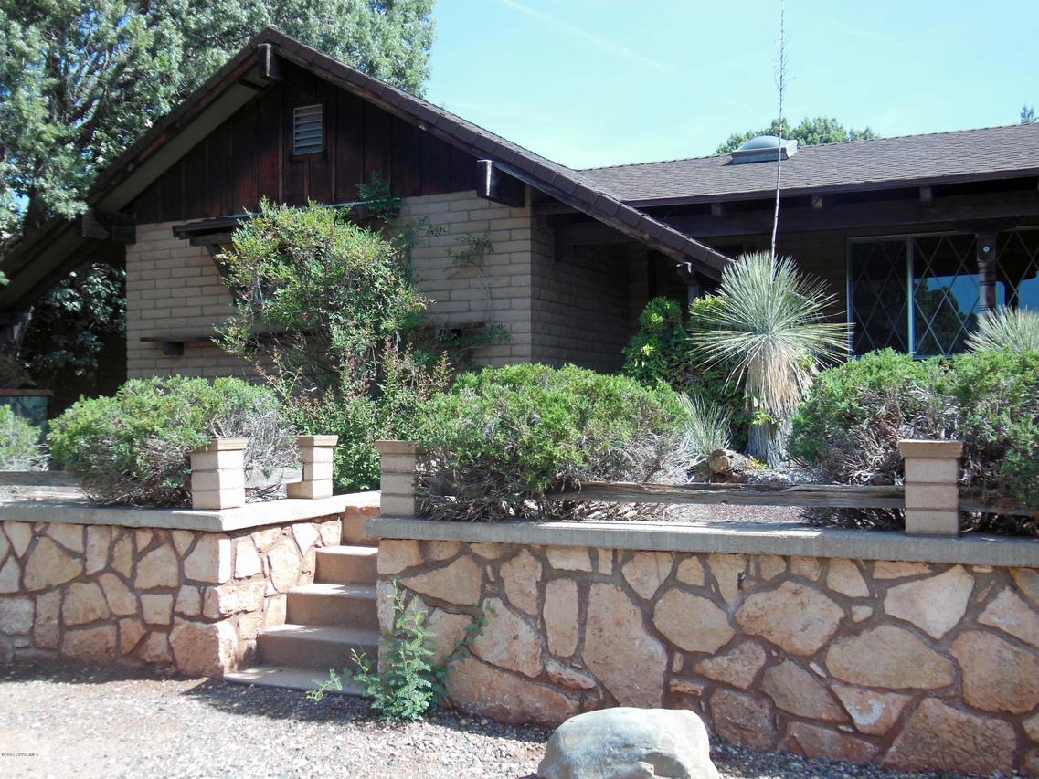 230 Deer Tr., Sedona, AZ 86336