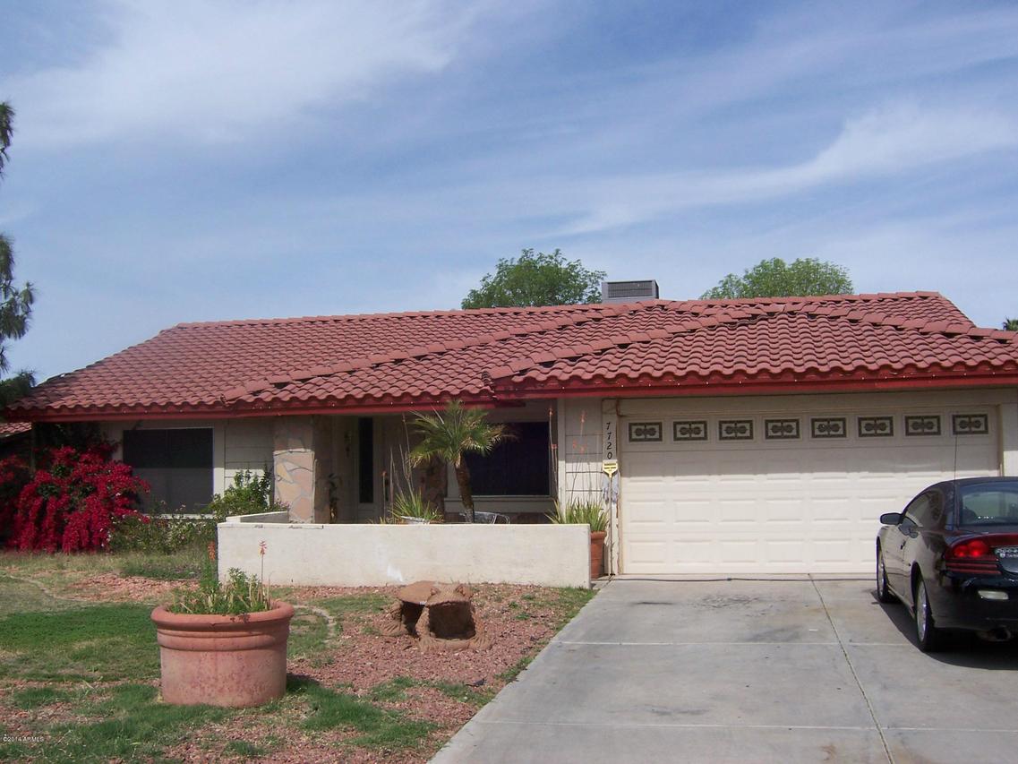 7720 W Cameron Dr., Peoria, AZ 85345