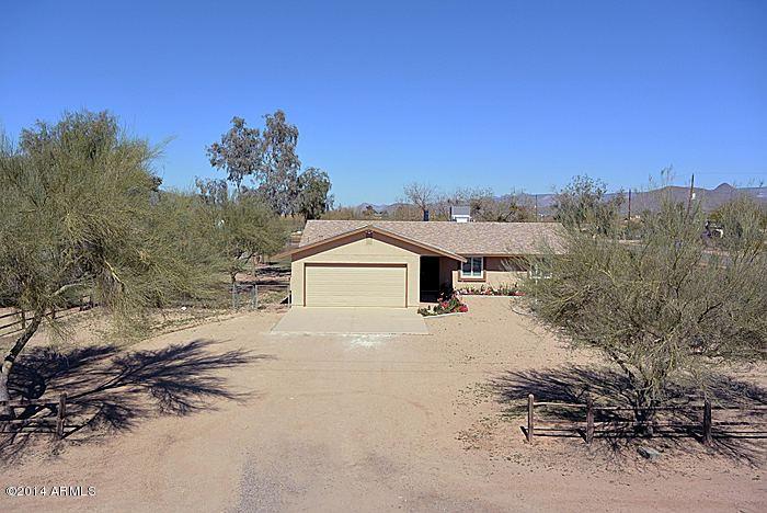 230 E Leisure Ln., Phoenix, AZ 85086