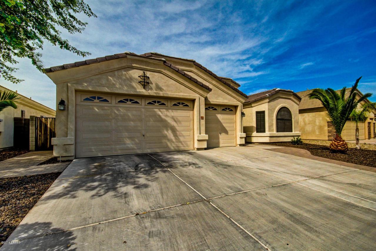 9022 S 10th Dr., Phoenix, AZ 85041