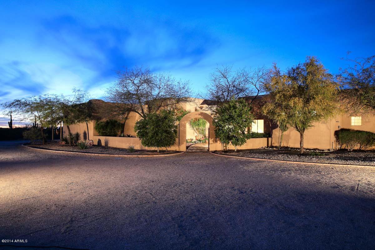 2242 W Olney Ave., Phoenix, AZ 85041