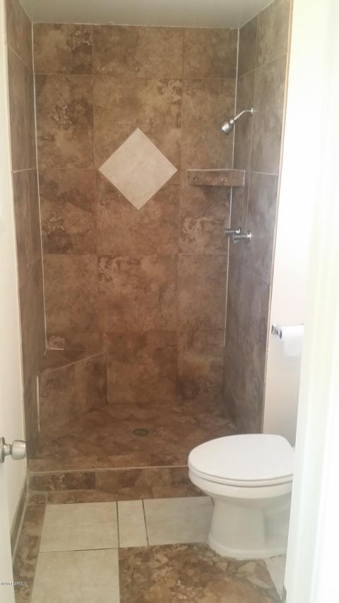 2510 N 61 Ave., Phoenix, AZ 85035