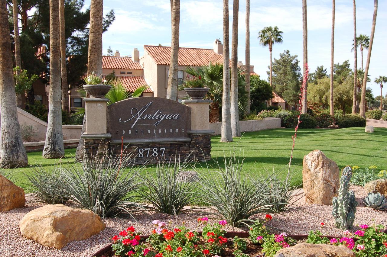 8787 E Mountain View Rd. #1034, Scottsdale, AZ 85258
