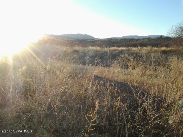 4039 N Aultman Pkwy., Camp Verde, AZ 86322