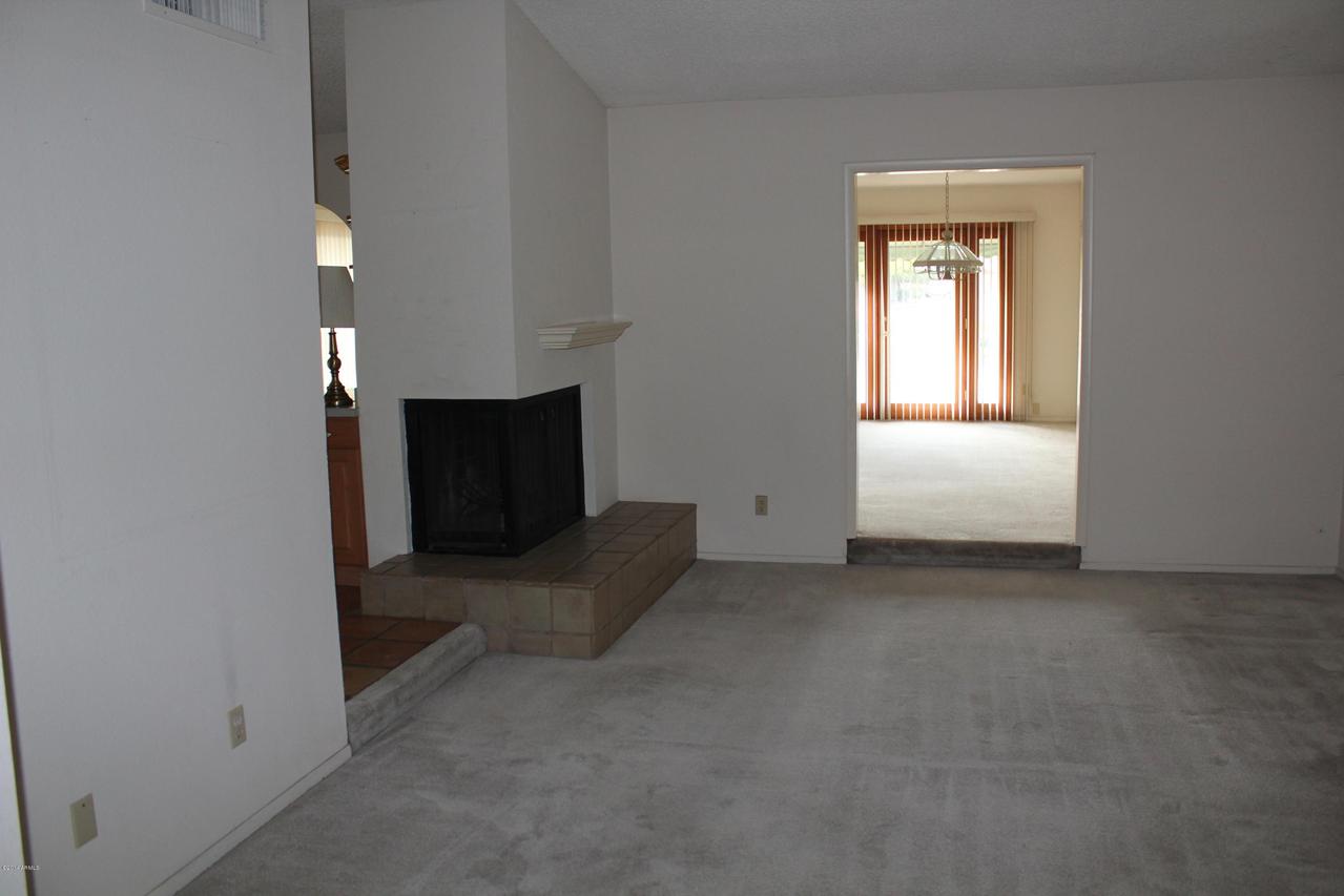 2119 W Isthmus Loop, Mesa, AZ 85202