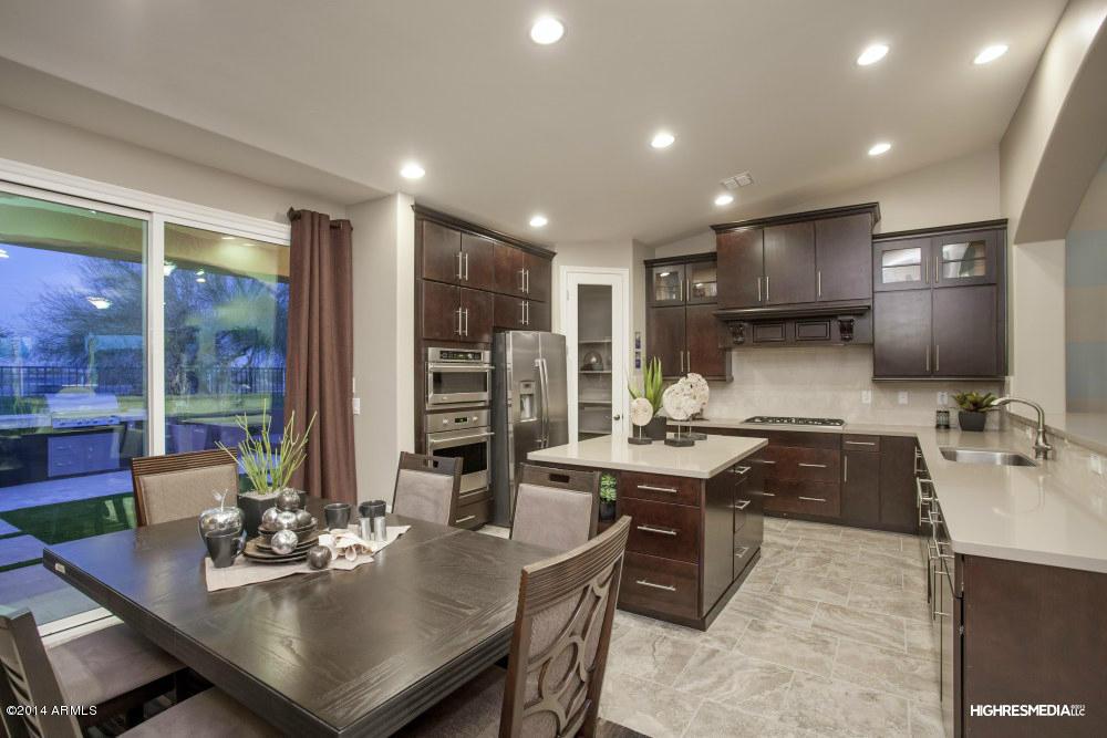 22321 E Cherrywood Dr., Queen Creek, AZ 85142