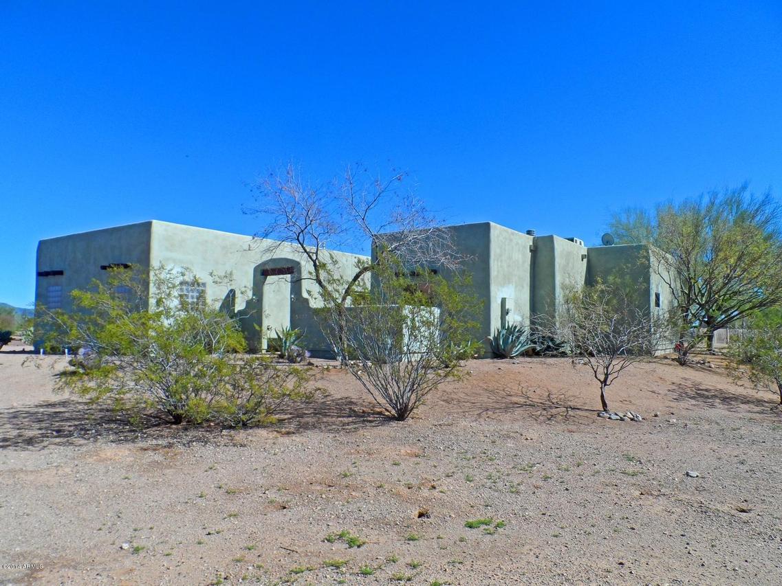 35407 N 10th St., Phoenix, AZ 85086