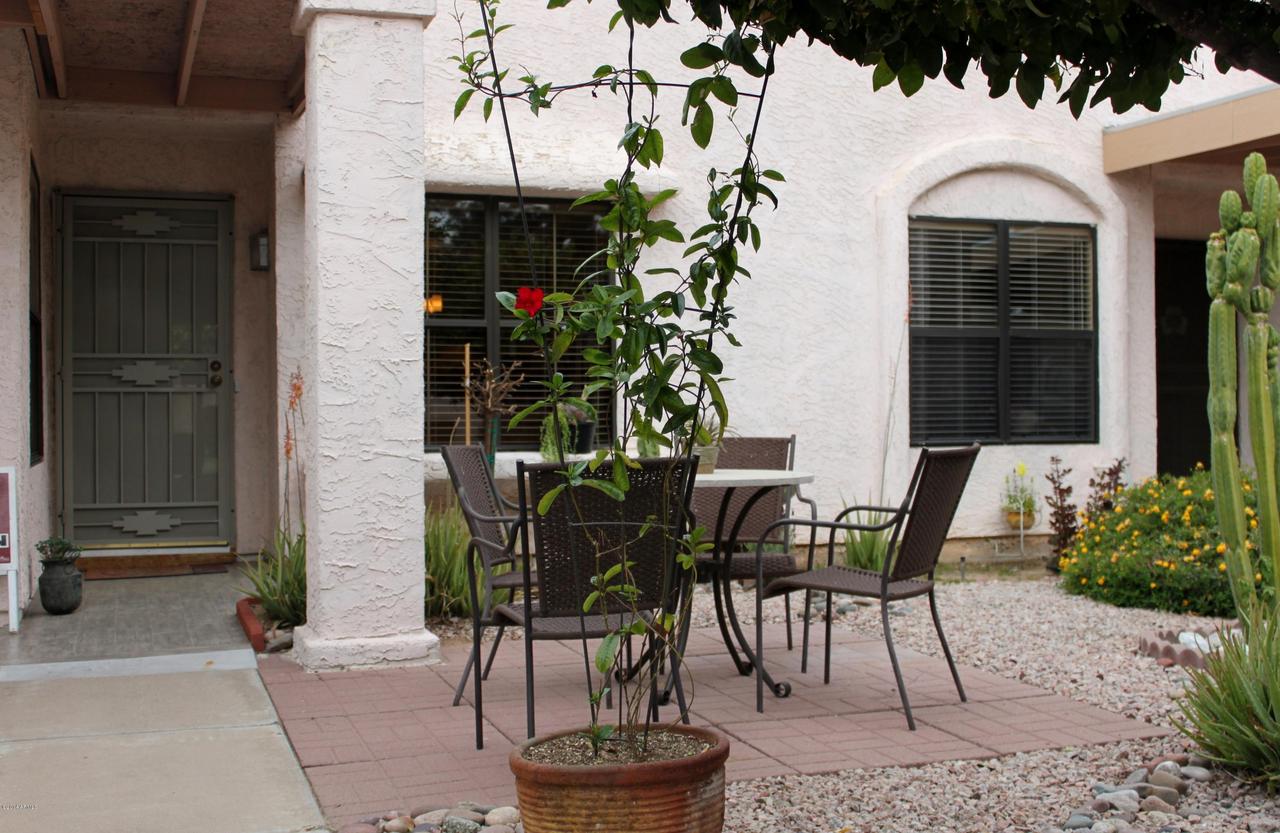 7730 E Desert Flower Ave., Mesa, AZ 85208