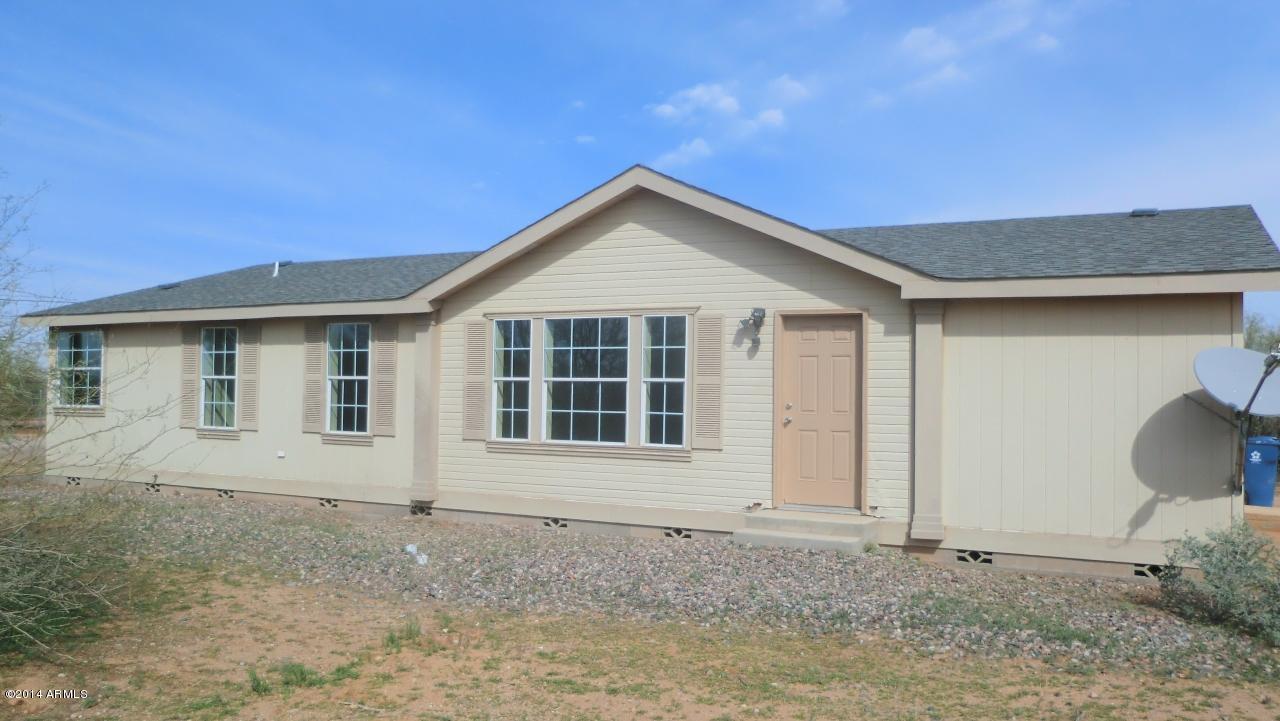 15113 S 230th Way, Mesa, AZ 85212