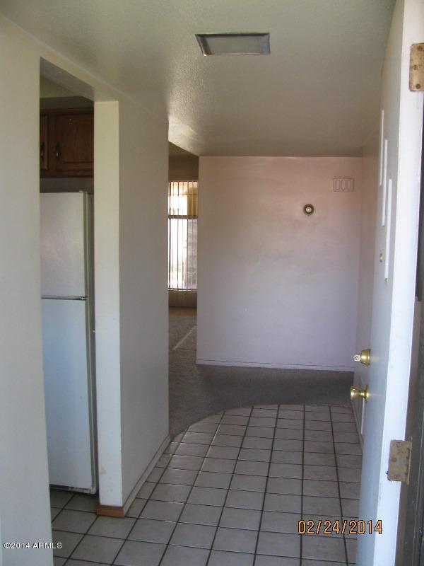 3829 W Myrtle Ave., Phoenix, AZ 85051