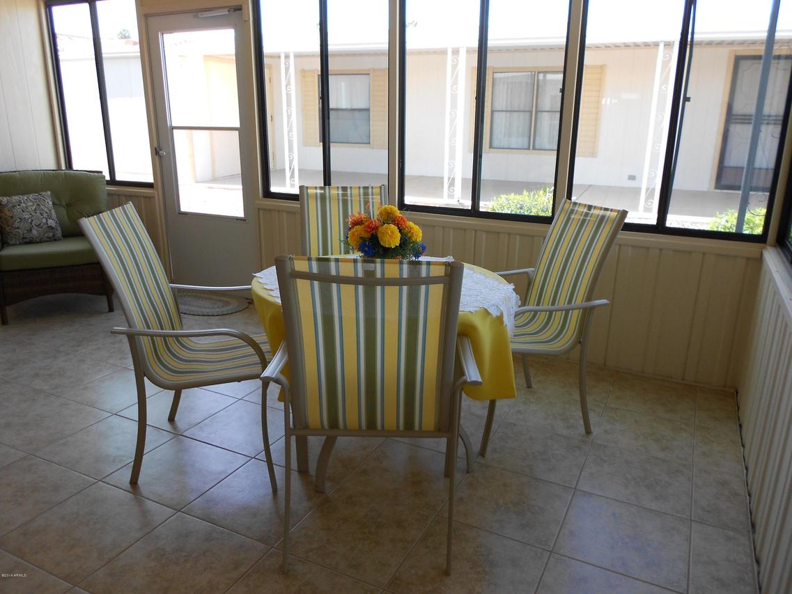 2425 N 56th St., Mesa, AZ 85215