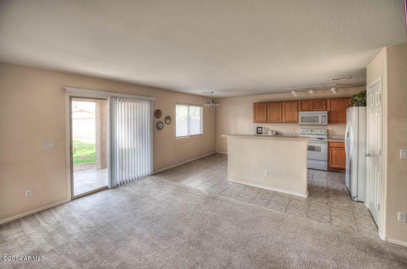 1266 E Press Pl., San Tan Valley, AZ 85140