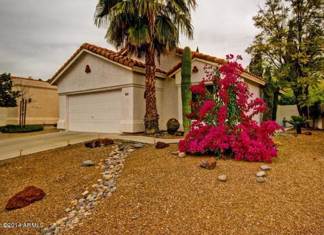 13427 N 103rd St., Scottsdale, AZ 85260