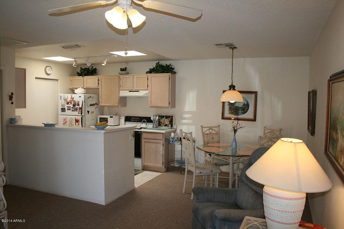 14300 W Bell Rd. #476, Surprise, AZ 85374