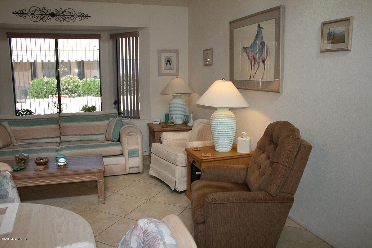 14300 W Bell Rd. #490, Surprise, AZ 85374