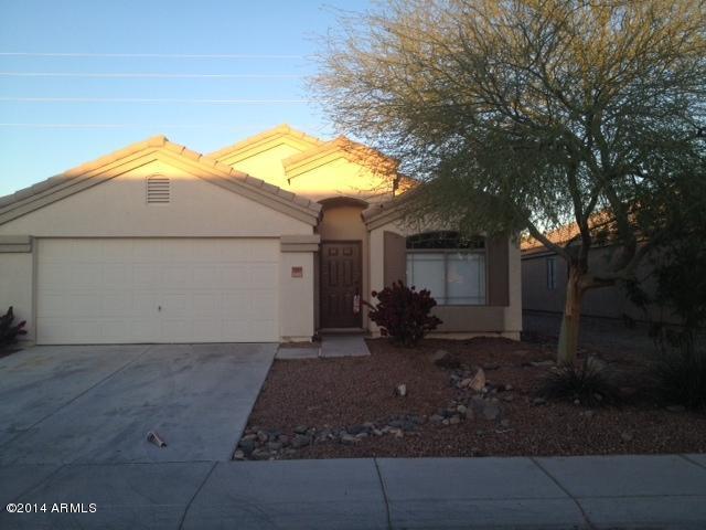 1820 S 106th Ln., Tolleson, AZ 85353