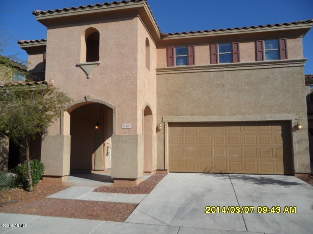 11230 W Garfield St., Avondale, AZ 85323