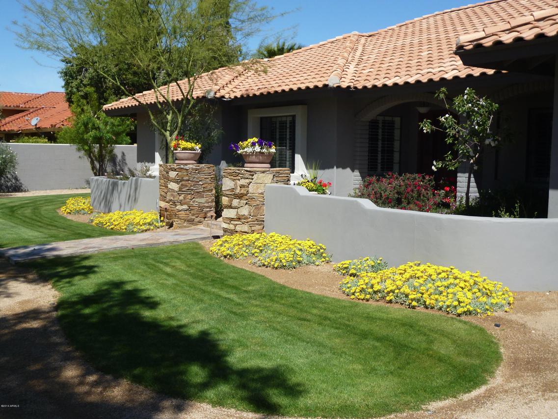 10390 E Desert Cove Ave., Scottsdale, AZ 85260